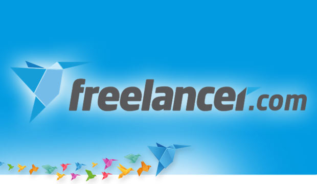 Freelancer.com Review : Payment Plans, Pros and Cons