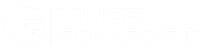 Vince Comfort logo White 200x50